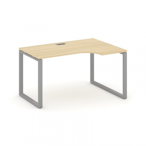 Стол офисный Style Project SN-6O.SPA-002(R) фото 3