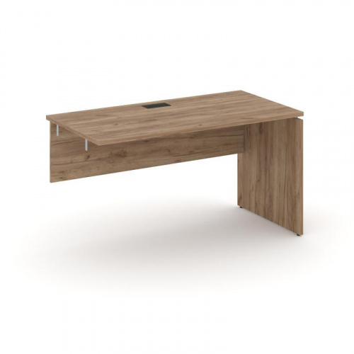 Модуль бенч-системы Style Project SN-D.ONRS-023 фото 15