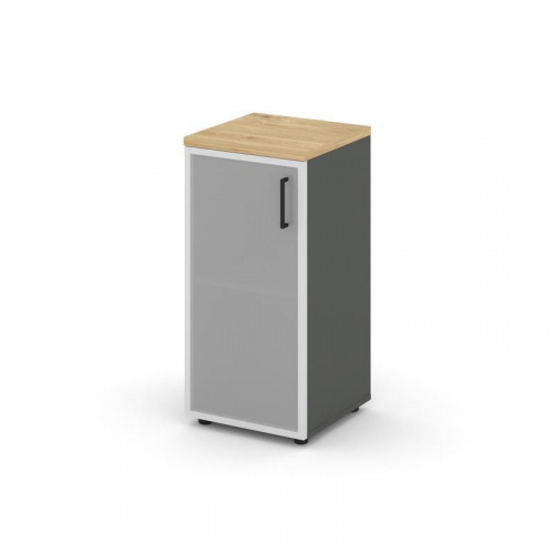 Шкаф низкий узкий Style Project SN.STU.E-303(L) фото 5 Шкаф низкий узкий Style Project SN.STU.E-303(L) фото 5