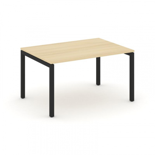 Стол переговорный Style Project SN-5P.SPRG-004.3 фото 16