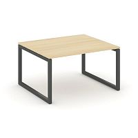 Стол переговорный Style Project SN-5O.SPRG-033.3