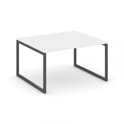 Стол переговорный Style Project SN-4O.SPRG-034.3 фото 24