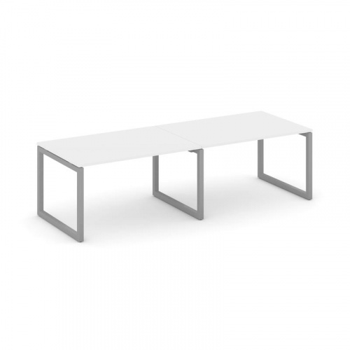 Стол переговорный Style Project SN-5O.SPRG-014.3 фото 10