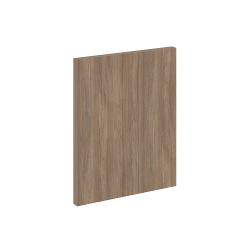 Стойка (накладка) переходная Onix O.R-SP (L) фото 5 Стойка (накладка) переходная Onix O.R-SP (L) фото 5