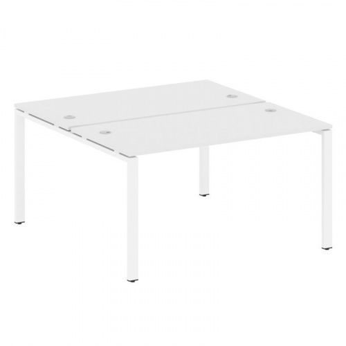 Бенч-система Metal System БП.РАС-СП-2.3 фото 4