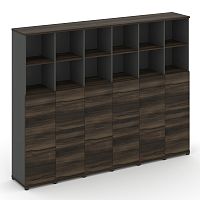 Шкаф офисный Concept CN.STU-564 A