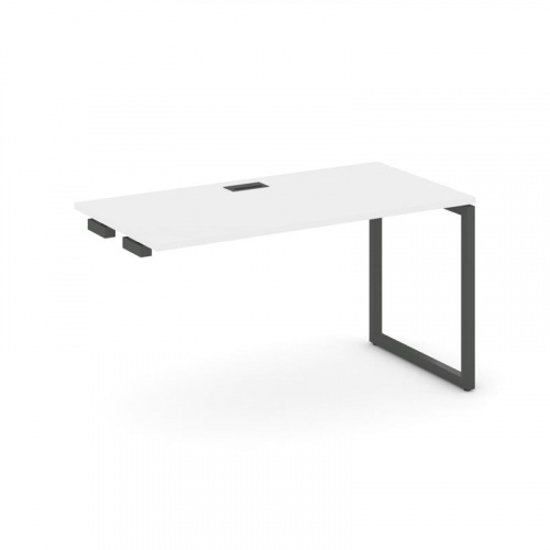 Стол-приставка Style Project SN-4O.OPRS-022 фото 25