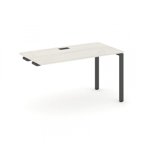 Стол-приставка Style Project SN-6P.OPRS-012 фото 19