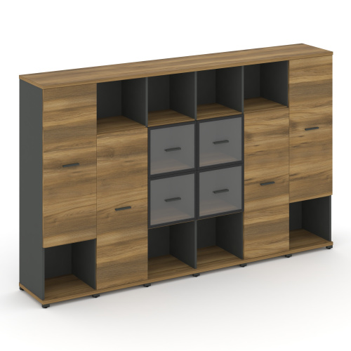 Система хранения Concept №461.U CN.STUN-461 фото 2 Система хранения Concept №461.U CN.STUN-461 фото 2