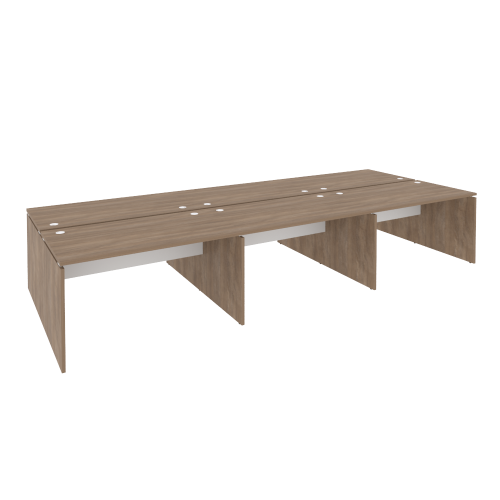 Бенч-система Onix O.D.RS-6.3.8 фото 5