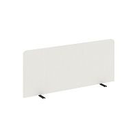 Экран продольный Concept CN.TEKR.C-98