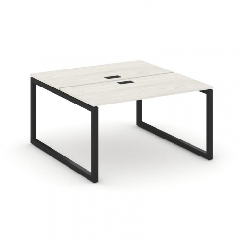 Бенч-система Style Project SN-5O.DRS-024 фото 9