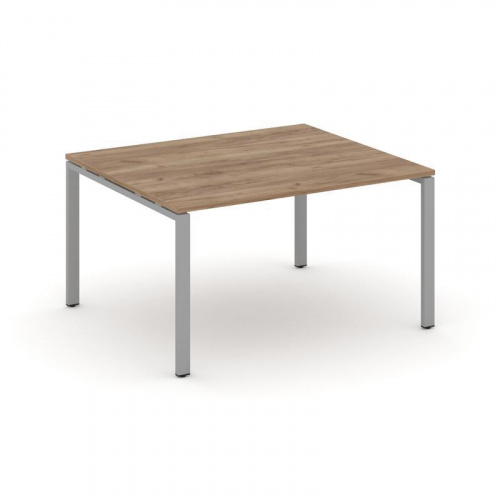 Стол переговорный Style Project SN-6P.SPRG-032.3 фото 13