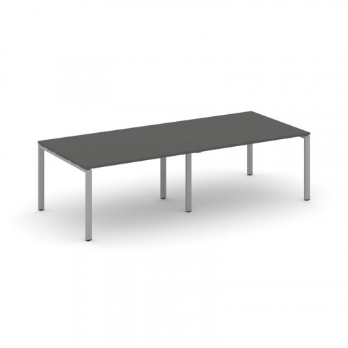 Стол переговорный Style Project SN-6P.SPRG-042.3 фото 11