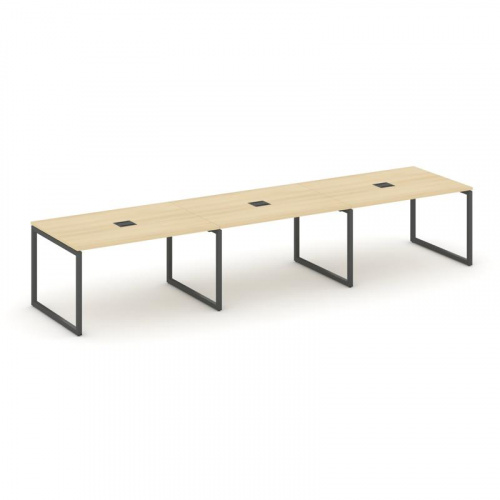 Стол переговорный Style Project SN-4O.SPRG-022 фото 2