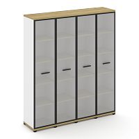 Шкаф офисный Concept CN.STU-548 RMB