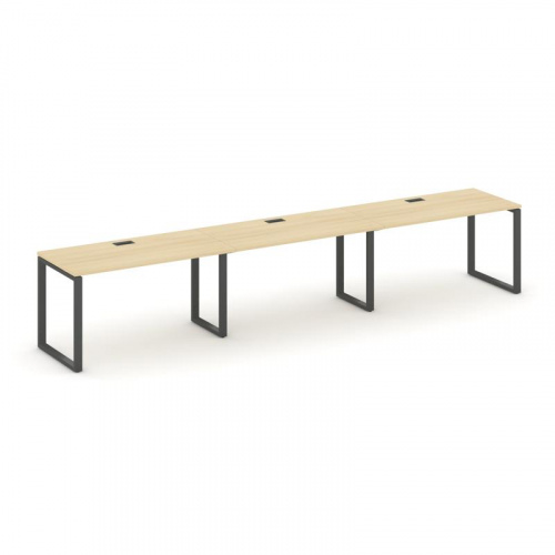 Бенч-система Style Project SN-6O.ORS-031 фото 2