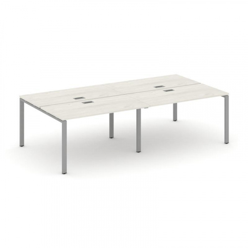 Бенч-система Style Project SN-6P.DRS-034 фото 11