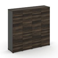 Шкаф офисный Concept CN.STU-446 A