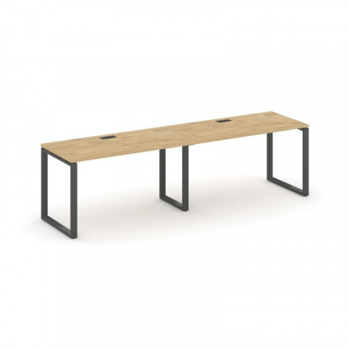 Бенч-система Style Project SN-6O.ORS-024 фото 28