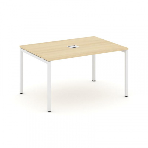 Стол переговорный Style Project SN-4P.SPRG-003