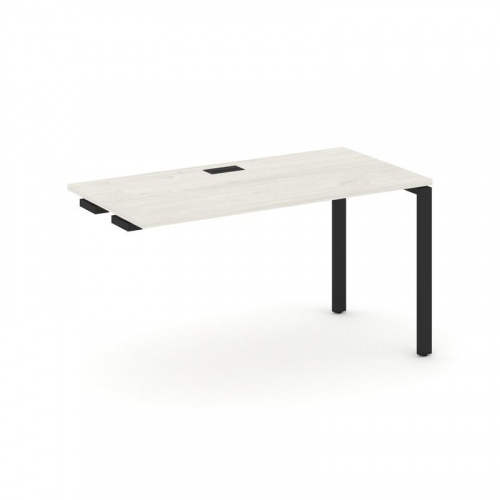 Стол-приставка Style Project SN-6P.OPRS-012 фото 4