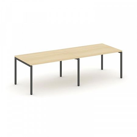 Стол переговорный Style Project SN-4P.SPRG-012.3