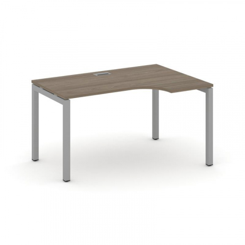 Стол офисный Style Project SN-5P.SPA-022(R) фото 16