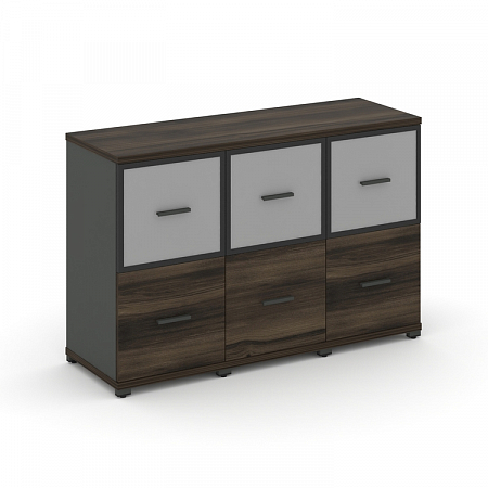 Шкаф офисный Concept CN.STU-232 RMB