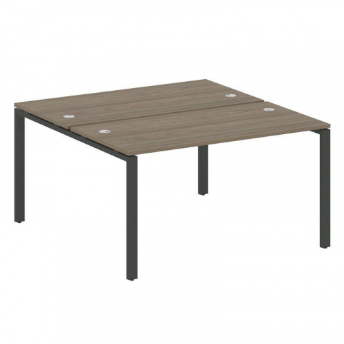 Бенч-система Metal System БП.РАС-СП-2.3 фото 13