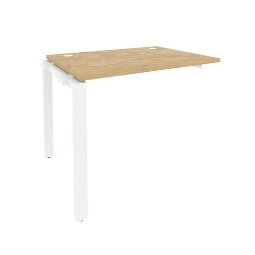 Брифинг-приставка на П-обр. м/к Onix O.MP-1.NRS-1.7 фото 8 Брифинг-приставка на П-обр. м/к Onix O.MP-1.NRS-1.7 фото 8