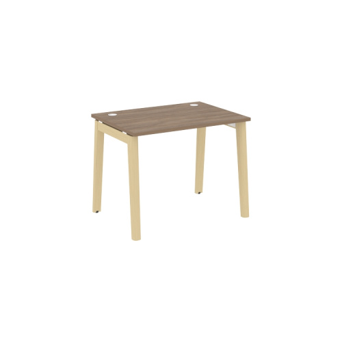 Стол письменный Onix Wood OW.SP-1.7 фото 10