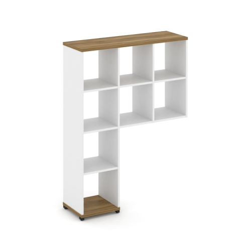 Надставка для стола высокая Concept CN.NV-001 фото 9