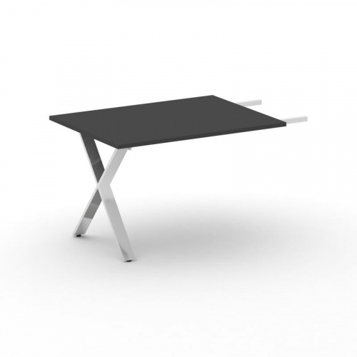 Брифинг-приставка Cross CRF.BR-2