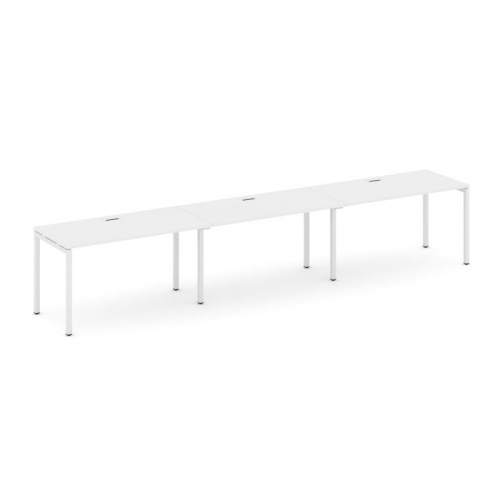 Бенч-система Style Project SN-4P.ORS-052 фото 23