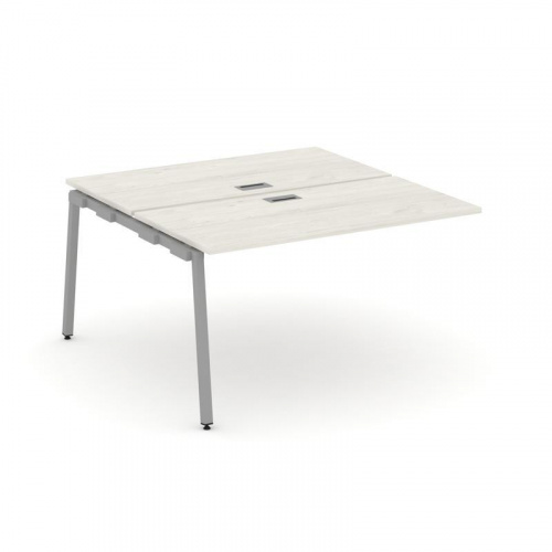 Style Project Проходной наб. элем. SN-4A.DNRS-013 Дуб Табак/Металл Серый 1380*1432*750 фото 22 Style Project Проходной наб. элем. SN-4A.DNRS-013 Дуб Табак/Металл Серый 1380*1432*750 фото 22