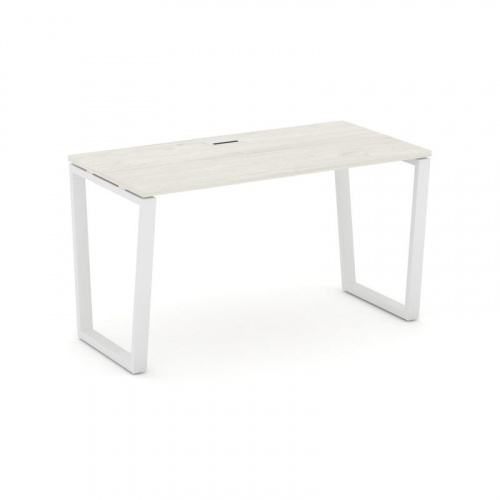 Style Project Стол письменный SN-6T2.SP-013 Акация Лорка/Металл Антрацит/Заглушка Пластик Черный 138 фото 13 Style Project Стол письменный SN-6T2.SP-013 Акация Лорка/Металл Антрацит/Заглушка Пластик Черный 138 фото 13