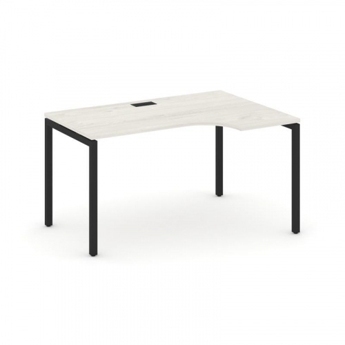 Стол офисный Style Project SN-4P.SPA-012(R) фото 6