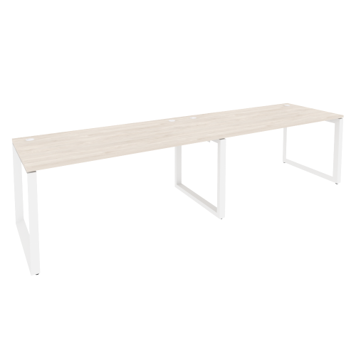 Бенч-система на О-обр. м/к Onix O.MO-RS-2.4.8