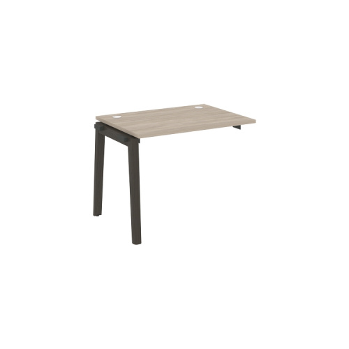 Брифинг-приставка Onix Wood OW.1.NRS-1.7 фото 7