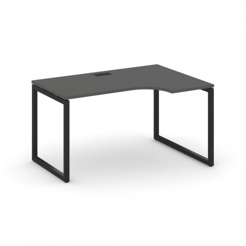 Стол офисный Style Project SN-4O.SPA-022(R) фото 6