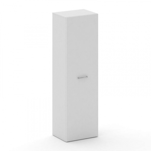 Шкаф офисный высокий Cross CRF.SM-101 фото 2 Шкаф офисный высокий Cross CRF.SM-101 фото 2