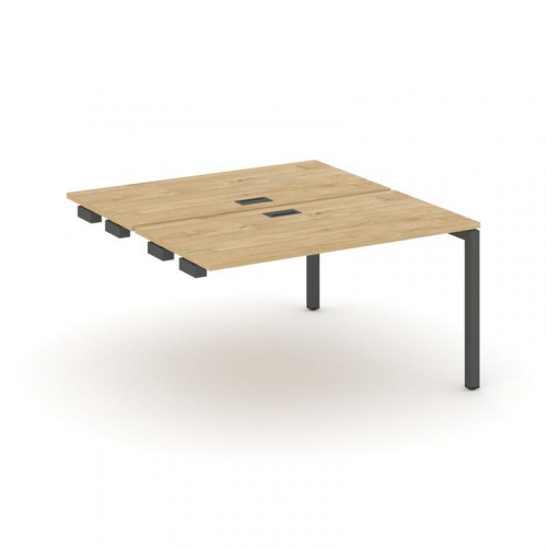 Стол-приставка Style Project SN-5P.DPRS-022 фото 28