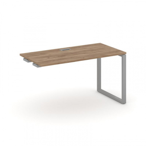 Стол-приставка Style Project SN-6O.OPRS-022 фото 4