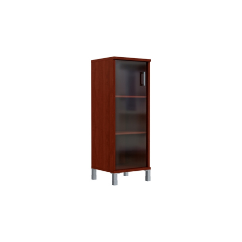 Шкаф-колонка средняя Born B 421.8 (L) фото 2