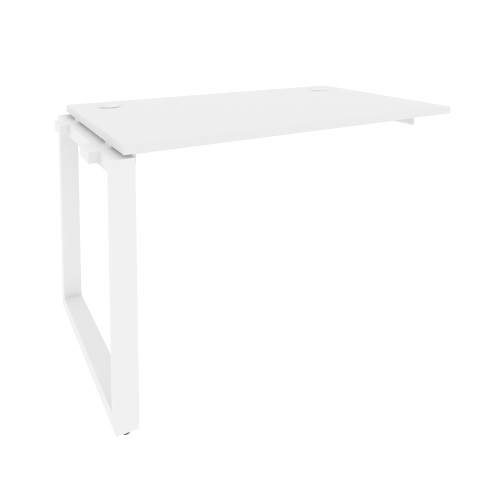 Брифинг-приставка на О-обр. м/к Onix O.MO-1.NRS-2.7 фото 8