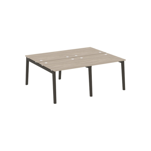 Рабочая станция Onix Wood OW.D.RS-4.1.8 фото 7 Рабочая станция Onix Wood OW.D.RS-4.1.8 фото 7