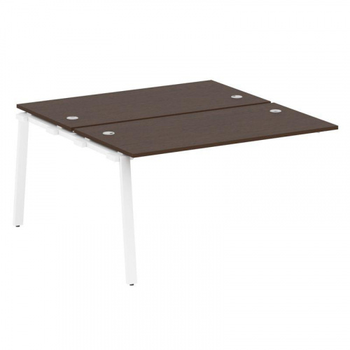 Брифинг-приставка Metal System БА.ПРС-СП-2.3 фото 8