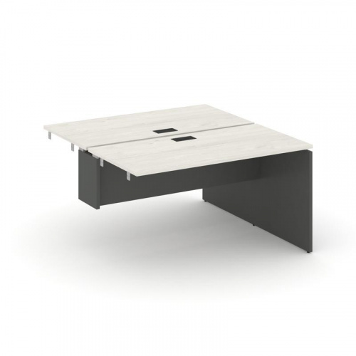 Стол-приставка Style Project SN-D.DPRS-001 фото 11