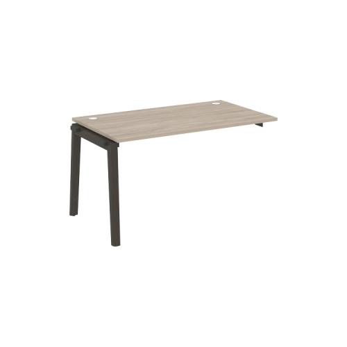 Брифинг-приставка Onix Wood OW.1.NRS-3.8 фото 7